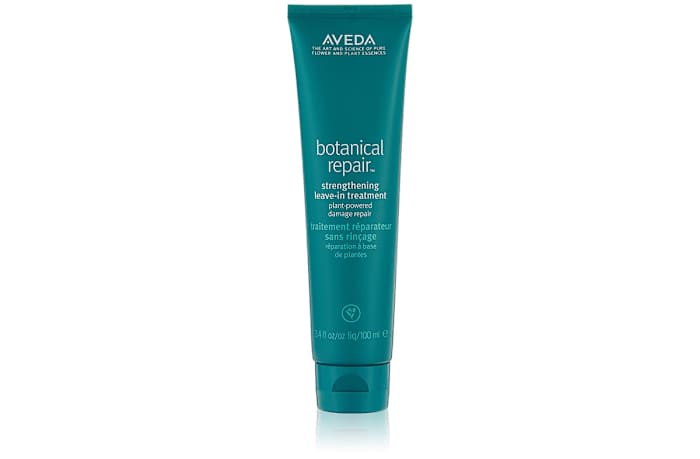 Aveda Botanical Repair Strengthening Leave-In Treatment (1)
